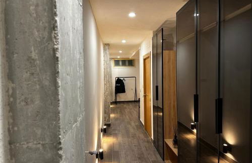 Little Osaka Puertollano - Foto 12