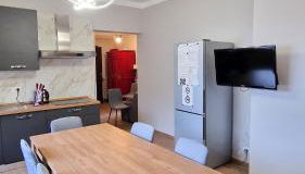 Bardonecchia 3-room Apartment - Frejus Palace - Photo 4