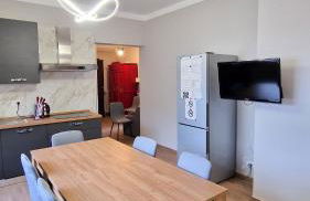 Bardonecchia 3-room Apartment - Frejus Palace - Foto 4