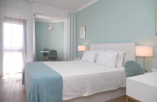 Seaside Lovers - Foto 6