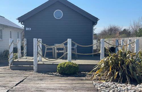 Boardwalk@TheBay, Filey - Foto 36
