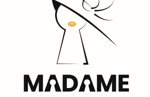 Les Arches - Foto 10