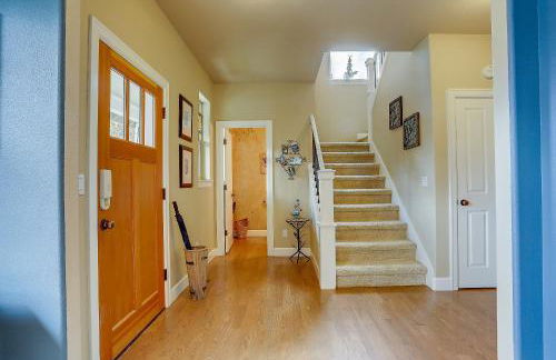 Aspen Ridge home - Foto 26