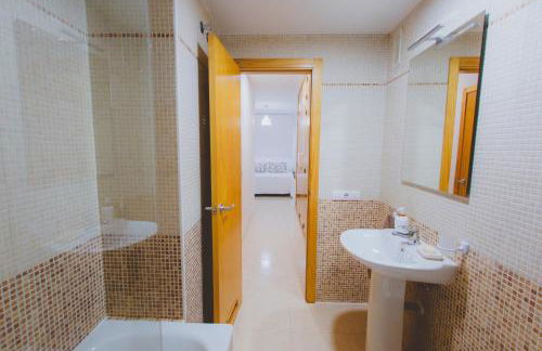 Apartamentos MSC Golf & Beach - Foto 63