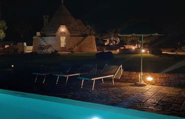 Il nido delle rondini - Foto 57