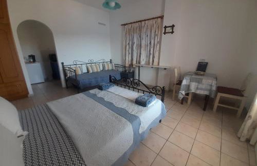 Studios RENA - Foto 58