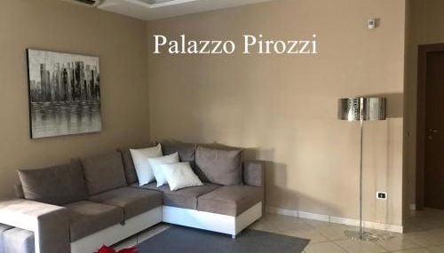 Pompei Home Apartament - Photo 3