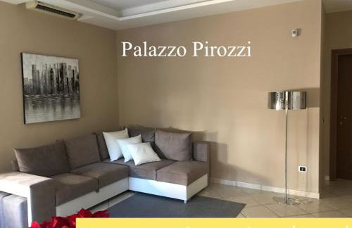 Pompei Home Apartament - Photo 3