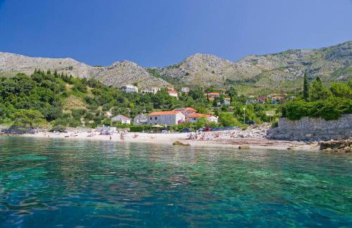 Apartmani Ana - Foto 26