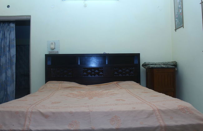 TripThrill Deccan Farm House - Foto 2