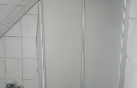 Rursee-Panorama - Photo 13