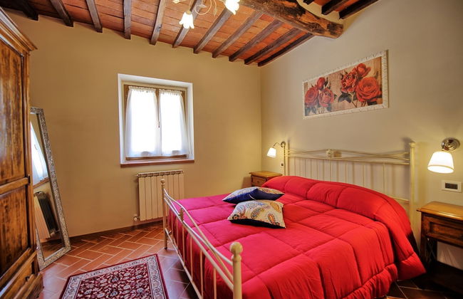 Villa Morandi - Foto 6