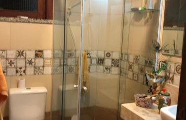 CHALÉ RECANTO SAGRADO( MONTE VERDE) - Foto 19