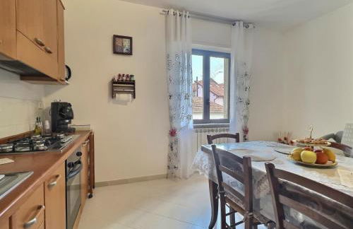 Cuor di Maria - Foto 7