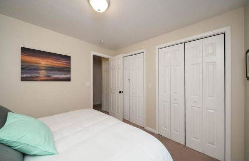 #StayInMyDistrict Cozy Rockaway Beach Cottage - Foto 15