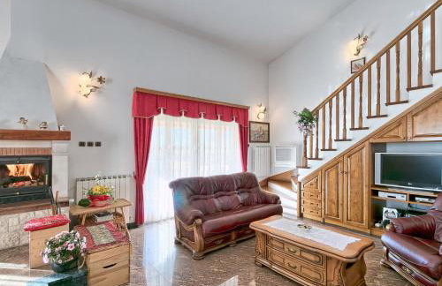 Holiday Home Mirjana by Interhome - Photo 18