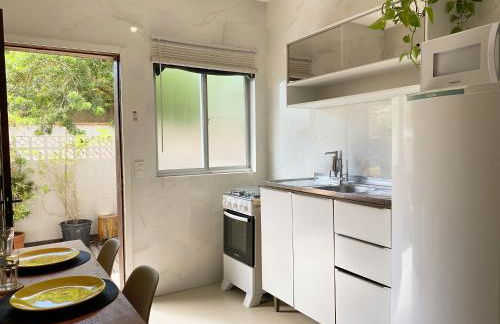 Residencial Barceloneta - Photo 19