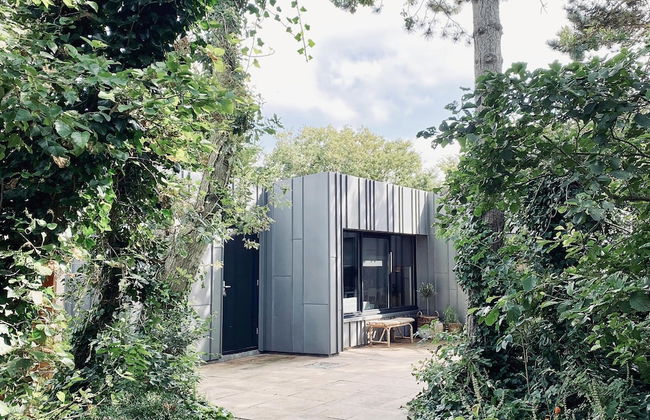 Holiday Home in Callantsoog With Garden - Photo 27