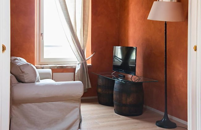 Azienda Agricola Le Colombare - Foto 21