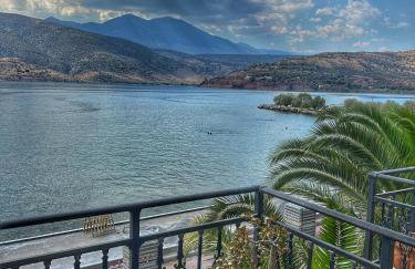 Sunset House - Photo 12