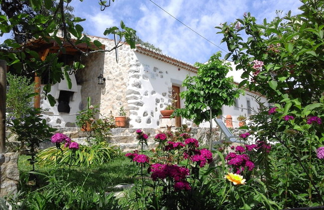 Quinta do Tempo Turismo Rural - Foto 2