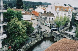 O balcón do Río - Foto 31