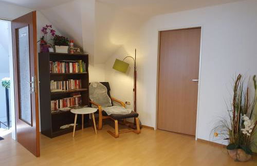 Ferienobjekte Claus, 35633 - Foto 18