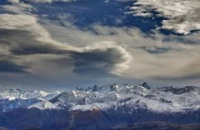 Apartamentos la Regoria - Foto 48