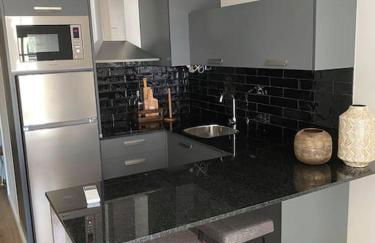 Apartamento Porta14 2 - Foto 3