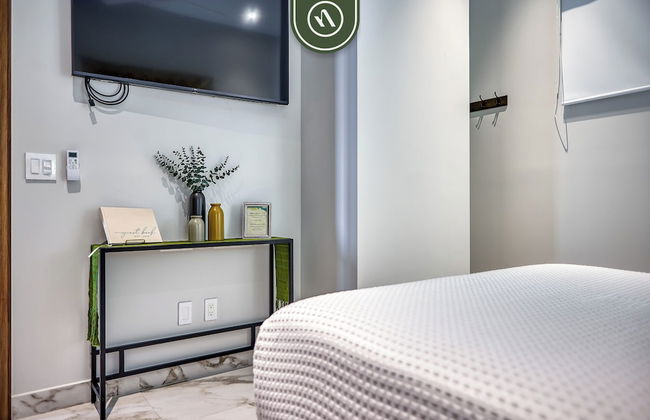 DToscana by Naya Homes - Foto 42