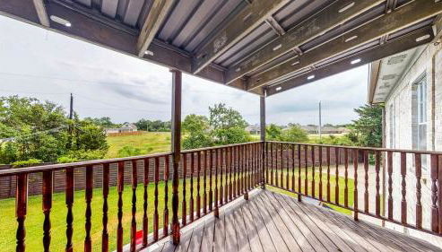 Luxe Home 5 Bedroom Villa - Foto 2