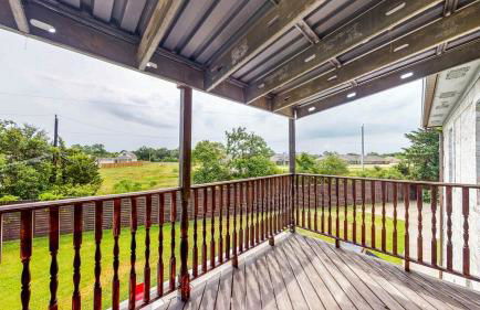 Luxe Home 5 Bedroom Villa - Foto 2