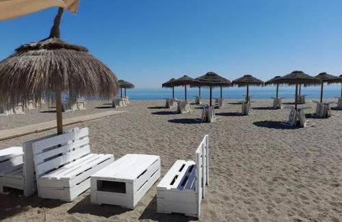 NFN Apartment Los Hidalgos Golf - Photo 23