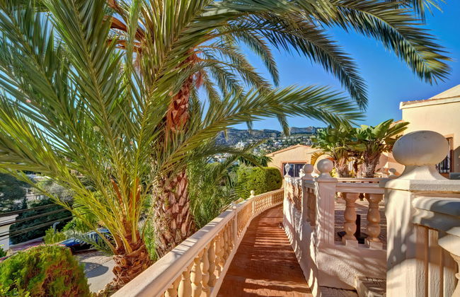 Canuta Baja - Foto 25