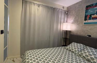 Appartement Vue mer avec Piscine - Foto 15