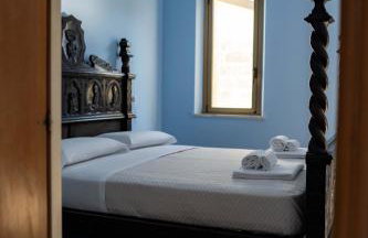 La Casa Dei Vicoli 140 mq con tre camere da letto nel borgo marinaro - Foto 22