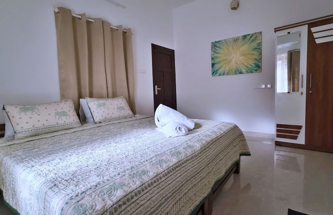 Gypsy Walker - Foto 19