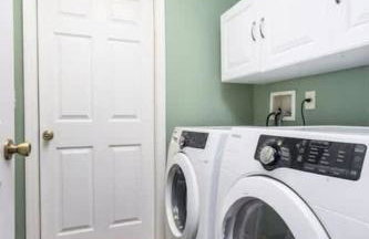 Golfers Paradise - Foto 39