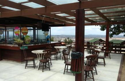 Flat Mobiliado no Condominio Flats Monte Castelo - Gravatá 4B Mod2 - Foto 38