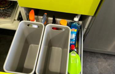 Ático Deluxe muy cerca de la playa, Parking gratis - Foto 43