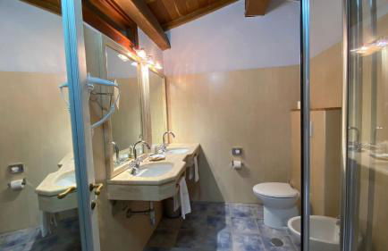 Villa Valentina Spa - Foto 44