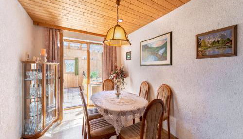 Ferienhaus in Bayern am Großer Arber - Photo 5