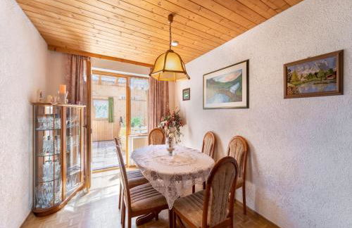 Ferienhaus in Bayern am Großer Arber - Foto 5