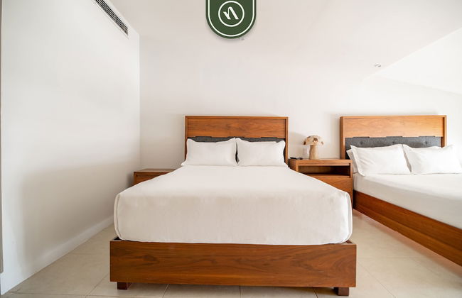 Grand Venetian T3000 Ph202 - Foto 22