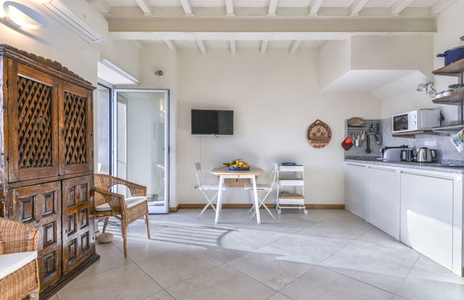 Sant´Agabito - Foto 11