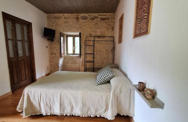 Casa da mestre - Foto 2
