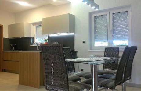 Villa Nina with Private pool near Poreč - Foto 20