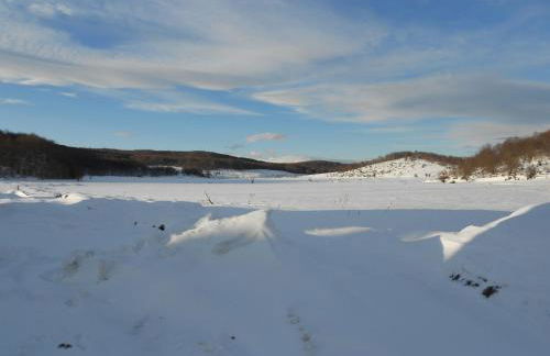 Remos Villas - Foto 17