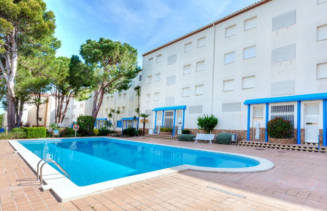 Residencial Magda Park - Foto 14