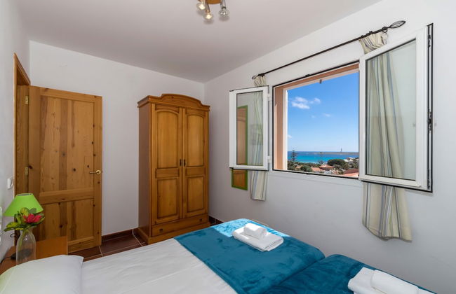 Villa Betonia - Foto 5